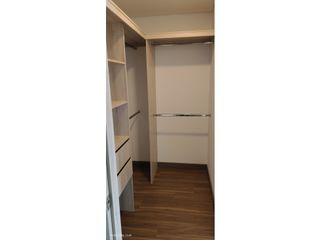 Foto 27 de Venta Apartamento Nuevo El Refugio Cajicá