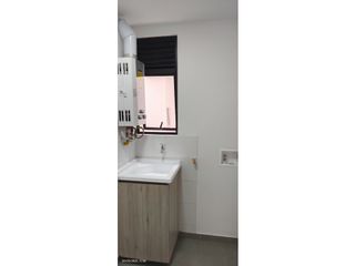 Foto 31 de Venta Apartamento Nuevo El Refugio Cajicá