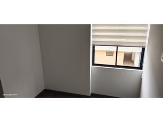 Foto 29 de Venta Apartamento Nuevo El Refugio Cajicá