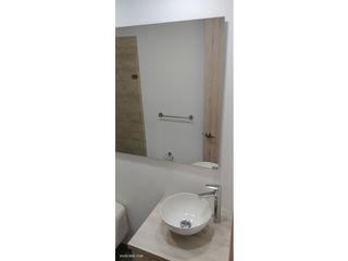 Foto 26 de Venta Apartamento Nuevo El Refugio Cajicá