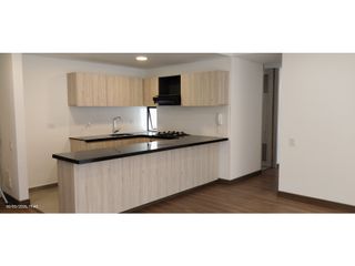 Foto 32 de Venta Apartamento Nuevo El Refugio Cajicá