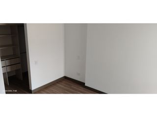 Foto 9 de Venta Apartamento Nuevo El Refugio Cajicá