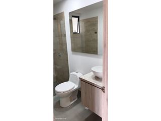 Foto 20 de Venta Apartamento Nuevo El Refugio Cajicá