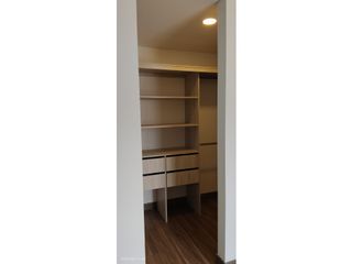 Foto 18 de Venta Apartamento Nuevo El Refugio Cajicá