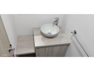 Foto 11 de Venta Apartamento Nuevo El Refugio Cajicá