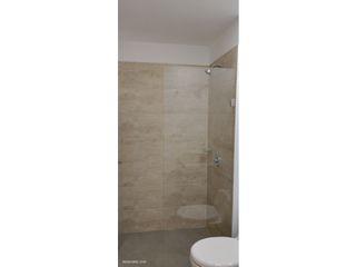 Foto 30 de Venta Apartamento Nuevo El Refugio Cajicá
