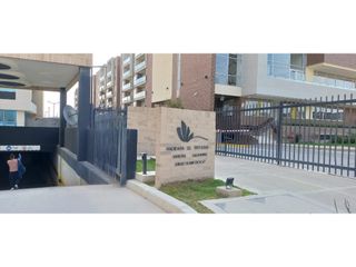 Foto 4 de Venta Apartamento Nuevo El Refugio Cajicá