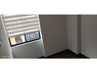 Foto 10 de Venta Apartamento Nuevo El Refugio Cajicá