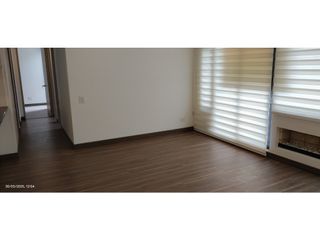 Foto 21 de Venta Apartamento Nuevo El Refugio Cajicá