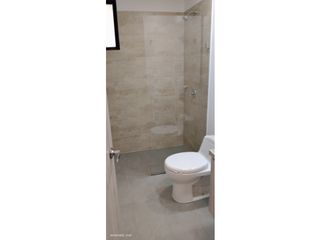 Foto 23 de Venta Apartamento Nuevo El Refugio Cajicá