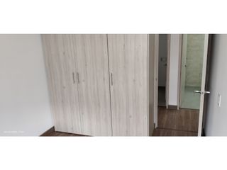 Foto 24 de Venta Apartamento Nuevo El Refugio Cajicá