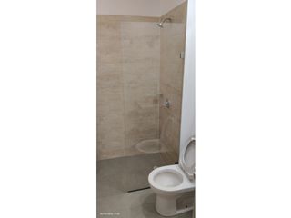 Foto 28 de Venta Apartamento Nuevo El Refugio Cajicá