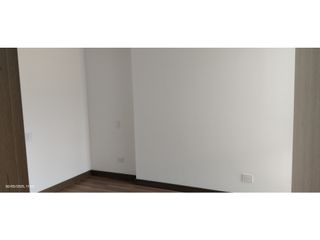 Foto 15 de Venta Apartamento Nuevo El Refugio Cajicá