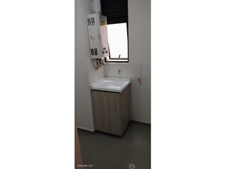 Foto 33 de Venta Apartamento Nuevo El Refugio Cajicá