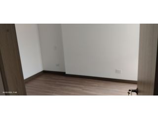 Foto 16 de Venta Apartamento Nuevo El Refugio Cajicá