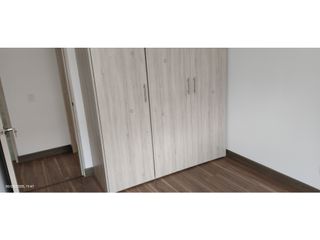 Foto 19 de Venta Apartamento Nuevo El Refugio Cajicá