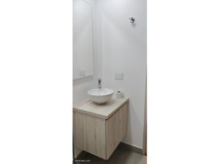 Foto 12 de Venta Apartamento Nuevo El Refugio Cajicá