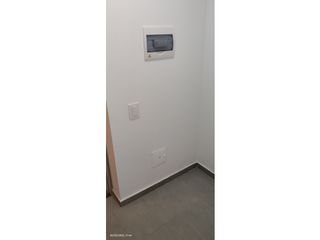 Foto 25 de Venta Apartamento Nuevo El Refugio Cajicá