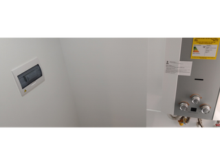 Foto 8 de Venta Apartamento Nuevo El Refugio Cajicá