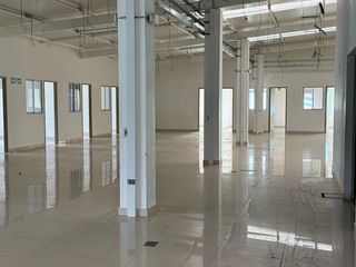 Foto 6 de oficina en arriendo en los acacios. Cod A4930
