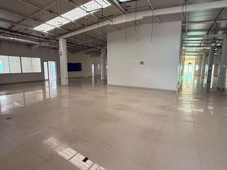 Foto 1 de oficina en arriendo en los acacios. Cod A4930
