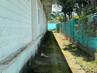 Foto 4 de oficina en arriendo en los acacios. Cod A4930