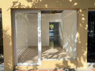Foto 1 de local en arriendo en la concepción. Cod A8062608