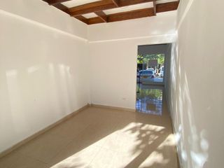 Foto 8 de local en arriendo en la concepción. Cod A8062608