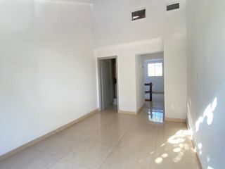 Foto 13 de local en arriendo en la concepción. Cod A8062608