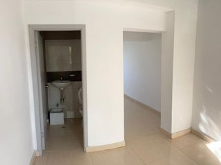 Foto 9 de local en arriendo en la concepción. Cod A8062608
