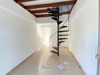 Foto 4 de local en arriendo en la concepción. Cod A8062608