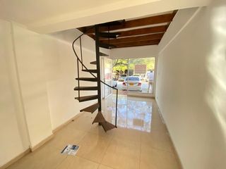 Foto 3 de local en arriendo en la concepción. Cod A8062608