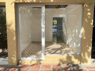 Foto 12 de local en arriendo en la concepción. Cod A8062608