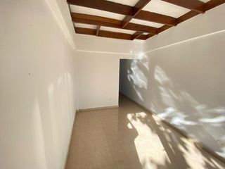 Foto 6 de local en arriendo en la concepción. Cod A8062608