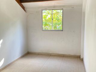 Foto 11 de local en arriendo en la concepción. Cod A8062608