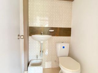 Foto 10 de local en arriendo en la concepción. Cod A8062608
