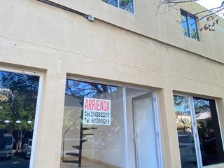 Foto 2 de local en arriendo en la concepción. Cod A8062608