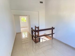 Foto 7 de local en arriendo en la concepción. Cod A8062608