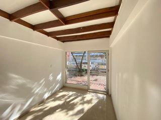 Foto 5 de local en arriendo en la concepción. Cod A8062608