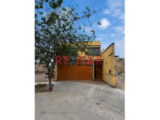 Departamento en venta bajo precio de mercado en Carabayllo