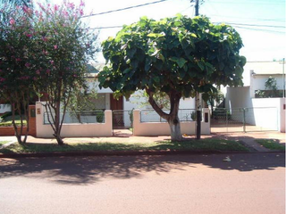 Foto 2 de VENDO CASA EN APOSTOLES MISIONES