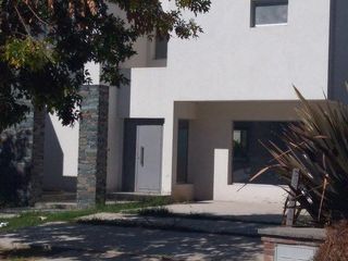 Casa en venta en La Comarca