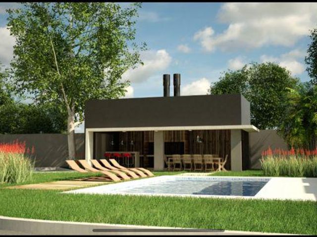 A estrenar! Venta de departamento en sofisticado complejo en Moreno! Entrega Agosto 2022!