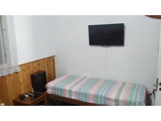Foto 6 de ALQUILER DE CASA CÉNTRICA EN MONTE HERMOSO - COCHERA
