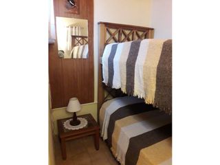 Foto 11 de ALQUILER DE CASA CÉNTRICA EN MONTE HERMOSO - COCHERA