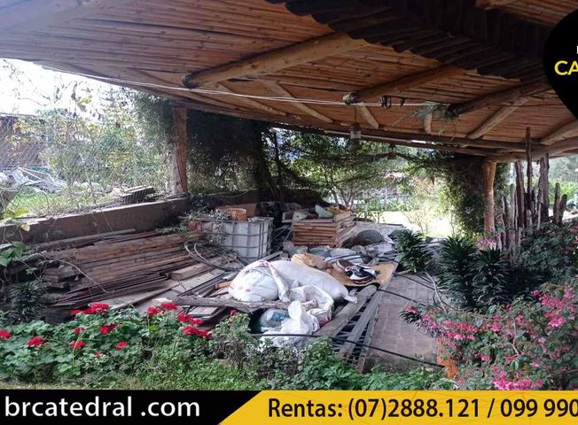 place photo 28