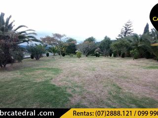 Foto 31 de Casa de arriendo en Llatcon - Jadan - nulti
 – código:19529