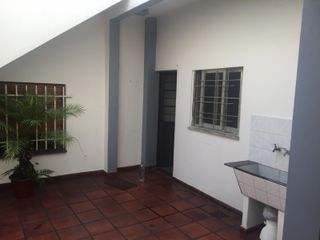 Foto 8 de DPTO TIPO CASA 3 AMB. C/GARAGE PARA 2 VEHÍCULOS