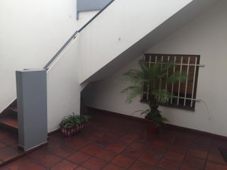 Foto 9 de DPTO TIPO CASA 3 AMB. C/GARAGE PARA 2 VEHÍCULOS