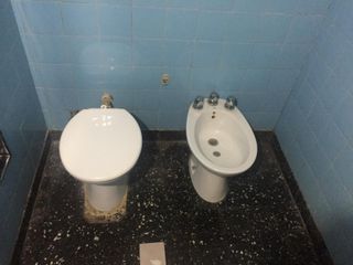 Foto 5 de DPTO TIPO CASA 3 AMB. C/GARAGE PARA 2 VEHÍCULOS